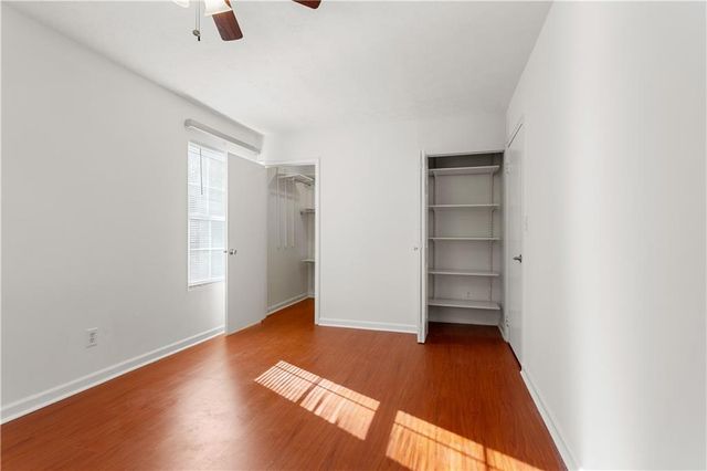 1358 Surrey SW Lane, Marietta, GA 30008