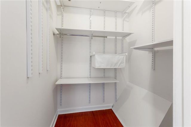 1358 Surrey SW Lane, Marietta, GA 30008