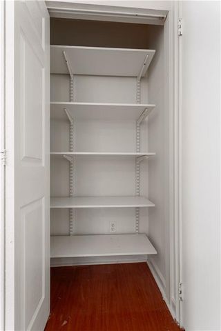 1358 Surrey SW Lane, Marietta, GA 30008