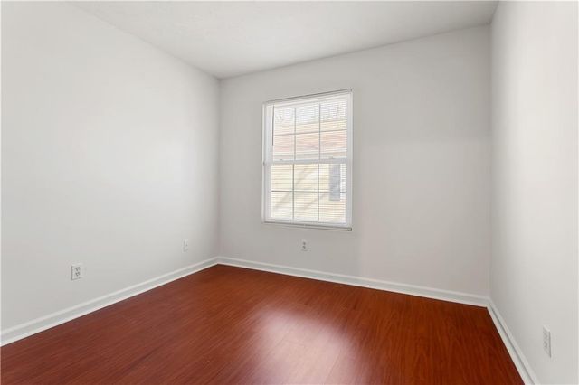 1358 Surrey SW Lane, Marietta, GA 30008