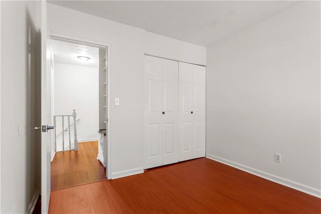 1358 Surrey SW Lane, Marietta, GA 30008