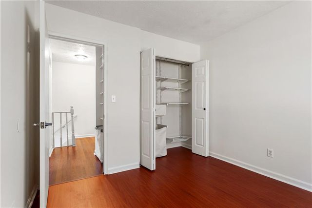 1358 Surrey SW Lane, Marietta, GA 30008