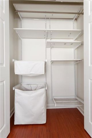 1358 Surrey SW Lane, Marietta, GA 30008