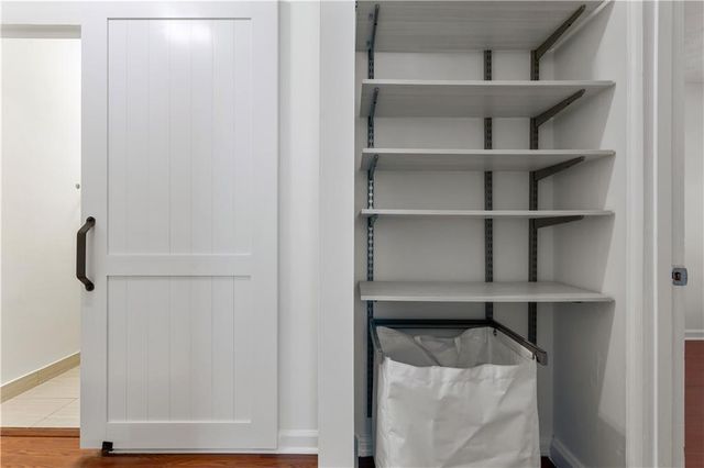 1358 Surrey SW Lane, Marietta, GA 30008