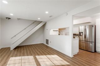 1358 Surrey SW Lane, Marietta, GA 30008