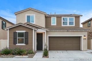 36588 Diego Springs, Murrieta, CA 92563