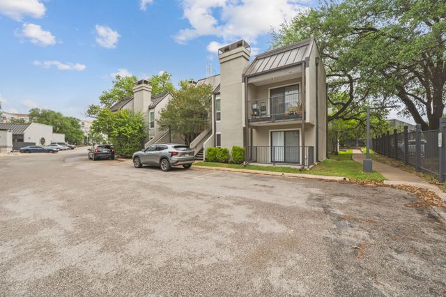 935 La Posada DR 144, Austin, TX 78752