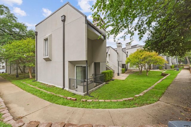 935 La Posada DR 144, Austin, TX 78752