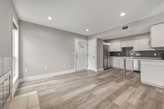 935 La Posada DR 144, Austin, TX 78752