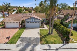 8462 E Amberwood, Anaheim, CA 92808