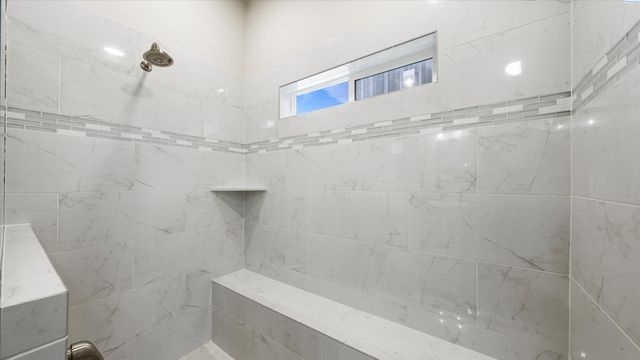 Lot 1 Sp 2108, Benton City, WA 99320