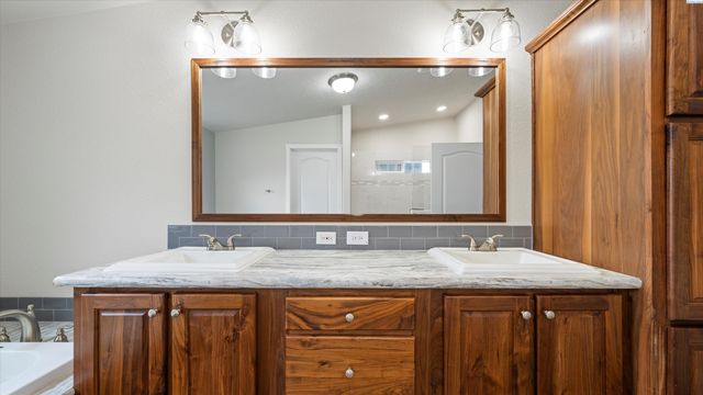 Lot 1 Sp 2108, Benton City, WA 99320