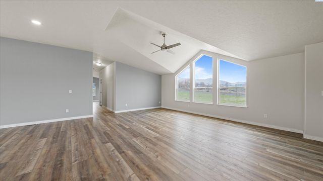 Lot 1 Sp 2108, Benton City, WA 99320