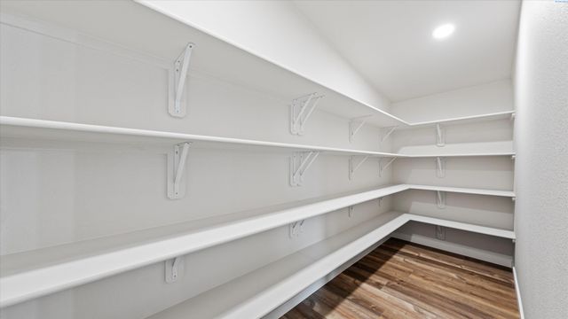 Lot 1 Sp 2108, Benton City, WA 99320