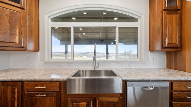 Lot 1 Sp 2108, Benton City, WA 99320