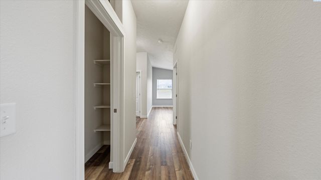 Lot 1 Sp 2108, Benton City, WA 99320