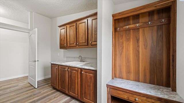 Lot 1 Sp 2108, Benton City, WA 99320