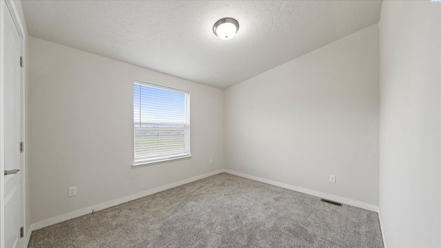 Lot 1 Sp 2108, Benton City, WA 99320