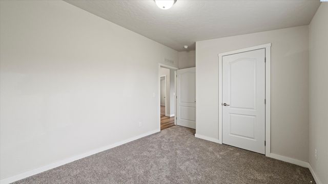 Lot 1 Sp 2108, Benton City, WA 99320