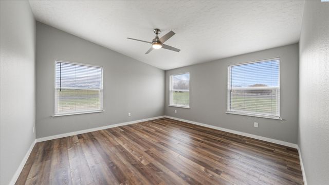 Lot 1 Sp 2108, Benton City, WA 99320