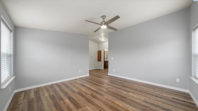 Lot 1 Sp 2108, Benton City, WA 99320