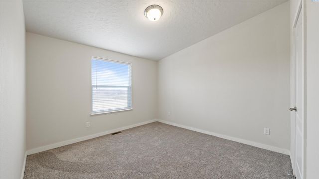 Lot 1 Sp 2108, Benton City, WA 99320