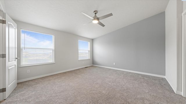 Lot 1 Sp 2108, Benton City, WA 99320