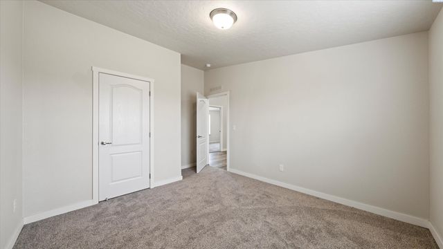 Lot 1 Sp 2108, Benton City, WA 99320