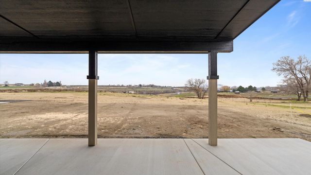 Lot 1 Sp 2108, Benton City, WA 99320