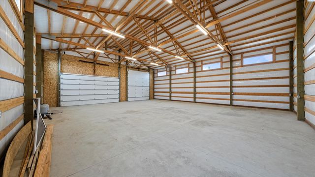 Lot 1 Sp 2108, Benton City, WA 99320