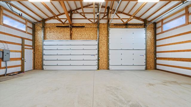 Lot 1 Sp 2108, Benton City, WA 99320