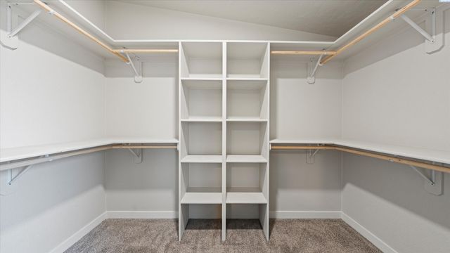 Lot 1 Sp 2108, Benton City, WA 99320