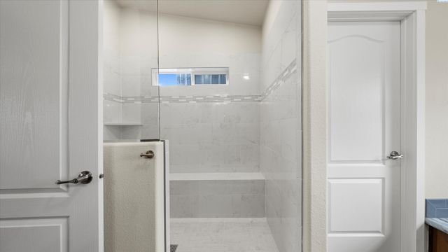 Lot 1 Sp 2108, Benton City, WA 99320