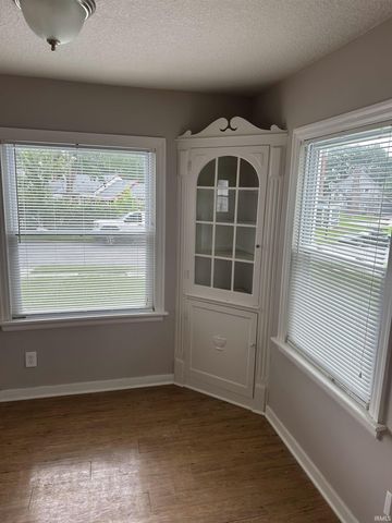 4419 Wilmette Street, Fort Wayne, IN 46806