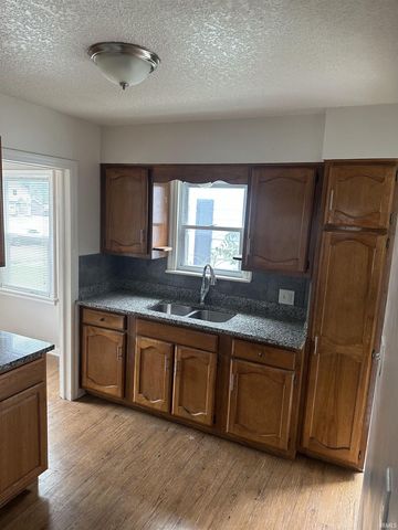 4419 Wilmette Street, Fort Wayne, IN 46806