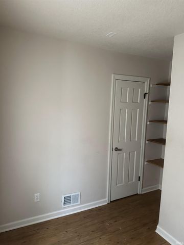 4419 Wilmette Street, Fort Wayne, IN 46806
