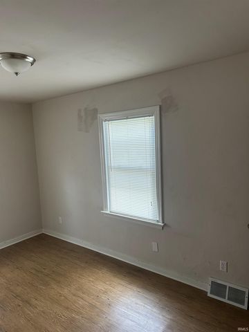 4419 Wilmette Street, Fort Wayne, IN 46806
