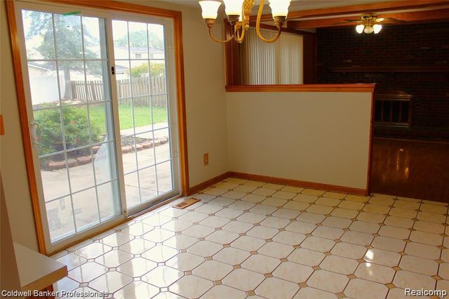 44227 Brandywyne Road, Canton, MI 48187