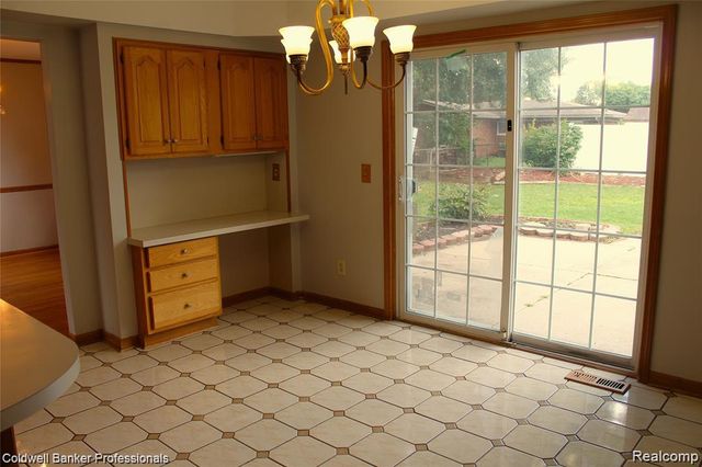 44227 Brandywyne Road, Canton, MI 48187