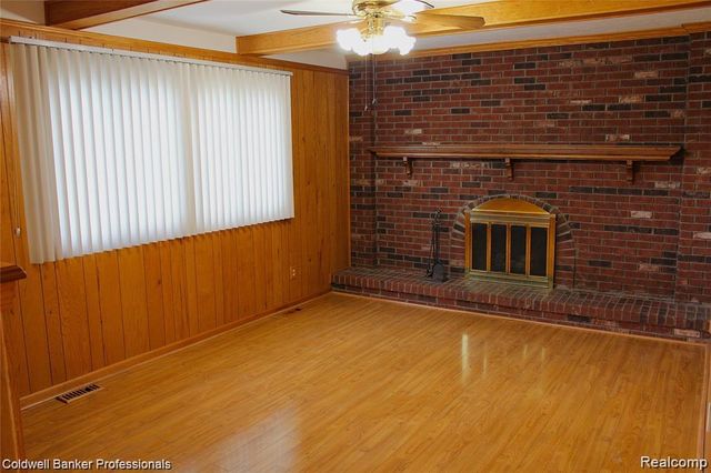 44227 Brandywyne Road, Canton, MI 48187