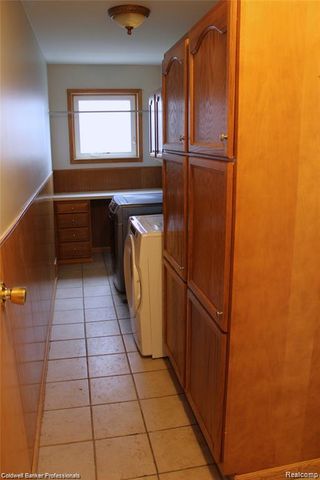 44227 Brandywyne Road, Canton, MI 48187