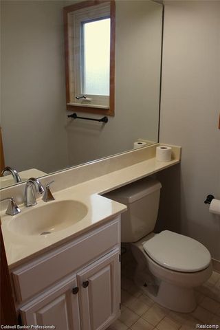 44227 Brandywyne Road, Canton, MI 48187