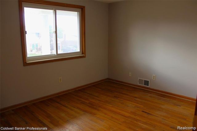 44227 Brandywyne Road, Canton, MI 48187