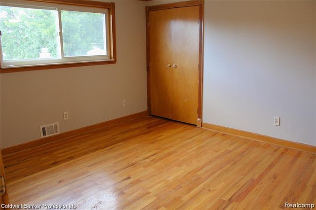 44227 Brandywyne Road, Canton, MI 48187