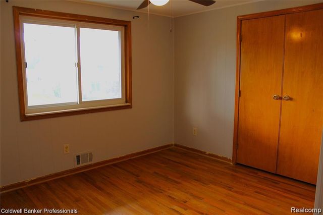44227 Brandywyne Road, Canton, MI 48187