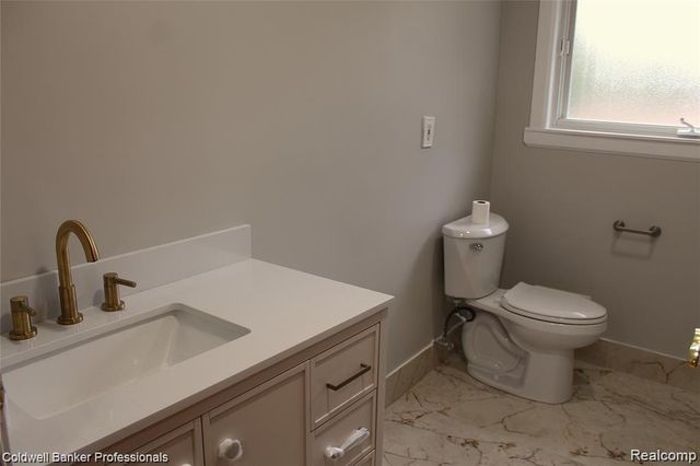 44227 Brandywyne Road, Canton, MI 48187