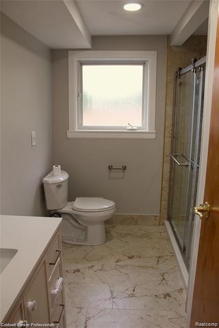 44227 Brandywyne Road, Canton, MI 48187
