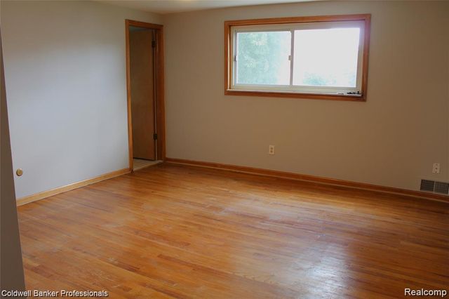 44227 Brandywyne Road, Canton, MI 48187