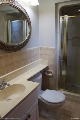 44227 Brandywyne Road, Canton, MI 48187