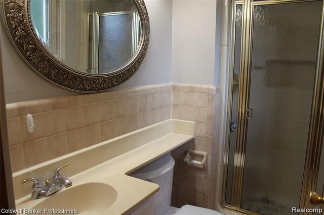 44227 Brandywyne Road, Canton, MI 48187